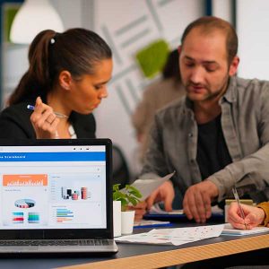 Immigration Measures for Entrepreneurs in Canada: Major Changes Announced December 19, 2025