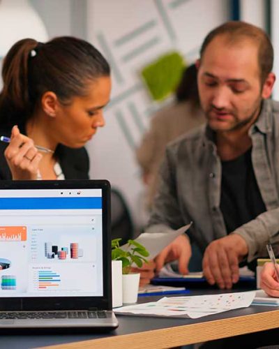 Immigration Measures for Entrepreneurs in Canada: Major Changes Announced December 19, 2025