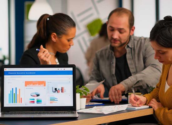 Immigration Measures for Entrepreneurs in Canada: Major Changes Announced December 19, 2025