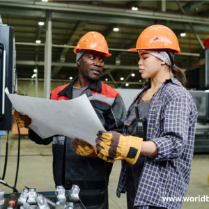 Beyond Visas: How Talent and Workforce Mobility Drive Modern Economic Growth