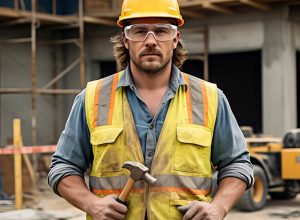 Canada to Grant Status to Thousands of Undocumented Construction Workers