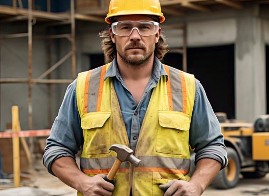 Canada to Grant Status to Thousands of Undocumented Construction Workers