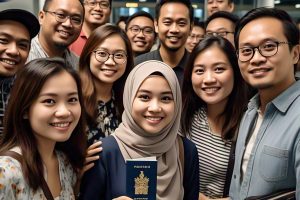 New Categories for Express Entry Announced by IRCC: What You Need to Know