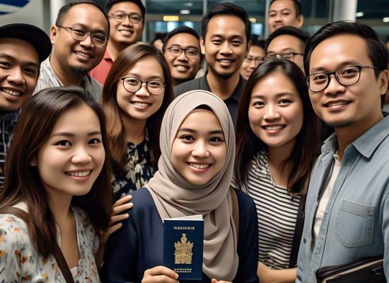 New Categories for Express Entry Announced by IRCC: What You Need to Know