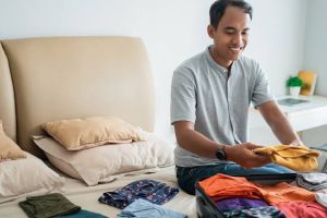 source: arrivein.com