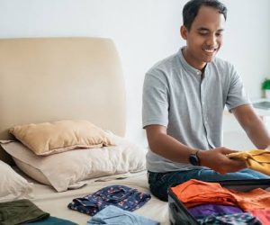 source: arrivein.com