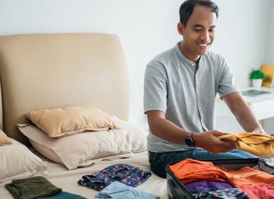 source: arrivein.com