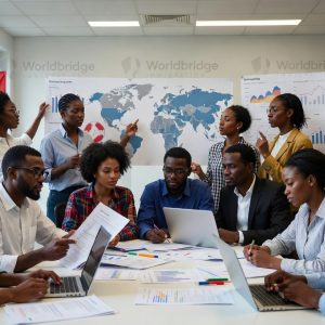 Is It Harder for Nigerians or Africans to Immigrate to Canada in 2026? A Comprehensive Analysis