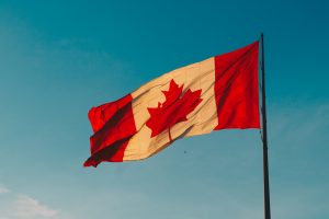Saskatchewan Unveils New PR Pathways for Healthcare and Agriculture Workers | Canada Immigration 2024