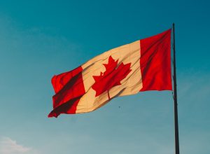 Major Changes to Canada Immigration: LMIA Suspension and Alberta PNP Updates for 2025  