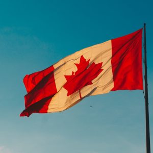 Canadian Government’s Rural and Northern Immigration Pilot: A Pathway to Prosperity