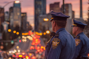 Alberta’s Law Enforcement Pathway: Attracting Global Talent to Bolster Public Safety