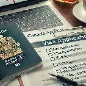 What to Do If Your Canadian Immigration Application Is Refused: A 2026 Guide