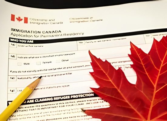 source:communications.uwo.ca