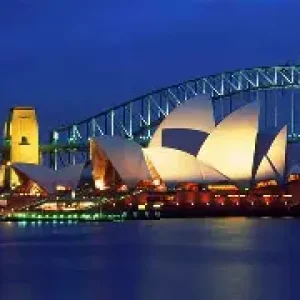 Australia’s New Work and Holiday Visa Ballot: How the Pre-Application Process Works in 2025