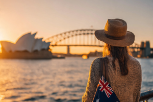 Key Australia Immigration Updates for September 2025