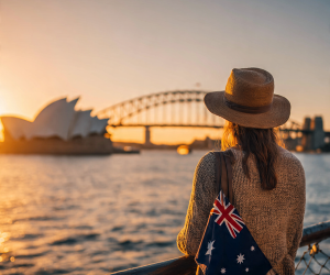 Key Australia Immigration Updates for September 2025