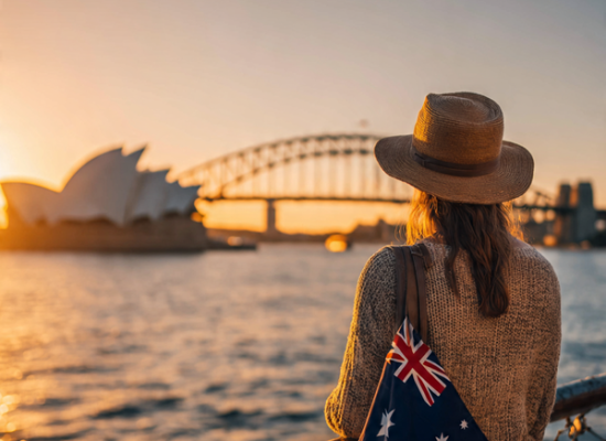 Key Australia Immigration Updates for September 2025