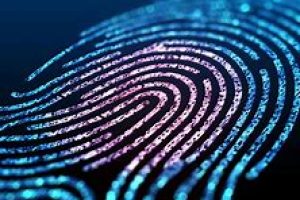 Canada Biometrics Requirements: Comprehensive Guide