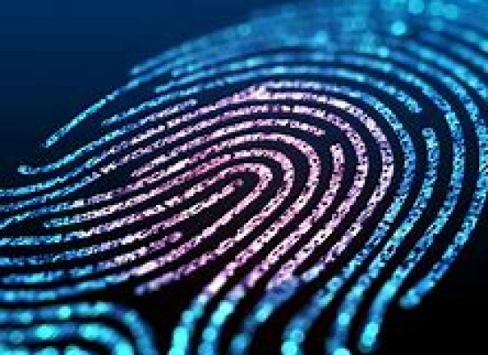 Canada Biometrics Requirements: Comprehensive Guide