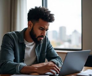Why Hiring an Immigration Consultant is a Smart Move for Canadian Immigration  