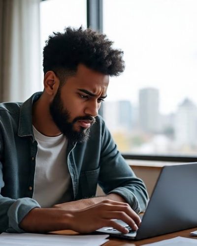 Why Hiring an Immigration Consultant is a Smart Move for Canadian Immigration  
