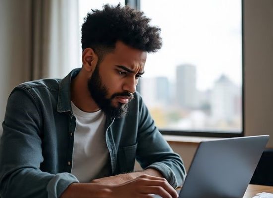 Why Hiring an Immigration Consultant is a Smart Move for Canadian Immigration  