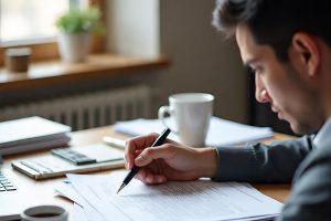 Canada Express Entry 2025: Real CRS Score Boost Scenarios Explained