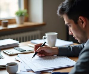Canada Express Entry 2025: Real CRS Score Boost Scenarios Explained