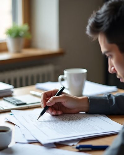 Canada Express Entry 2025: Real CRS Score Boost Scenarios Explained