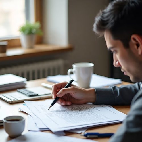 Canada Express Entry 2025: Real CRS Score Boost Scenarios Explained
