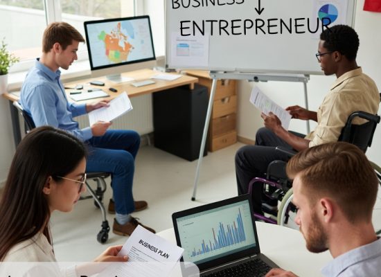 Do You Need a High Language Score or Specific Education for Business Immigration to Canada in 2026?