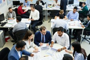 Business and Entrepreneur Immigration to Canada in 2026: Your Pathway to Success