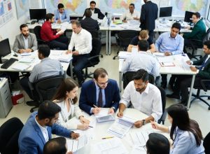 Business and Entrepreneur Immigration to Canada in 2026: Your Pathway to Success