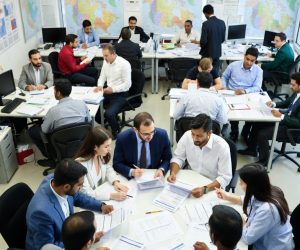 Business and Entrepreneur Immigration to Canada in 2026: Your Pathway to Success