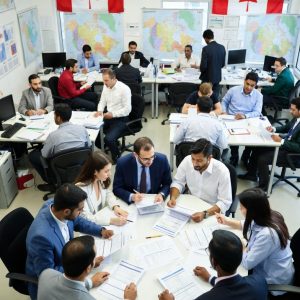 Business and Entrepreneur Immigration to Canada in 2026: Your Pathway to Success
