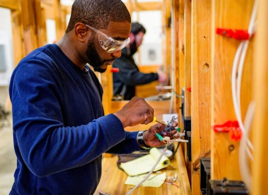 Ontario Launches REDI Pilot Program: Addressing Skilled Labor Shortages in Rural and Northern Regions