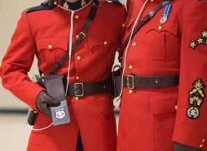 New AAIP Pathway for Law Enforcement Professionals in Alberta