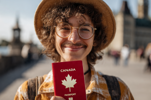 Canadian Citizenship Requirements in 2025: Your Complete Guide