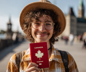 Canadian Citizenship Requirements in 2025: Your Complete Guide