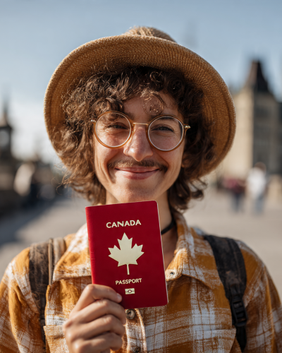 Canadian Citizenship Requirements in 2025: Your Complete Guide