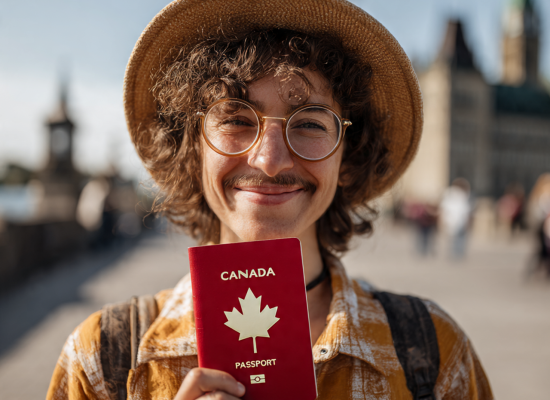 Canadian Citizenship Requirements in 2025: Your Complete Guide