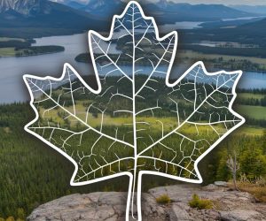 Canada Immigration Processing Times 2025: What You Need to Know  