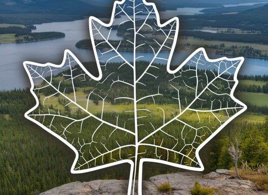 Express Entry’s New Era: Impact of Job Offer Points Removal  