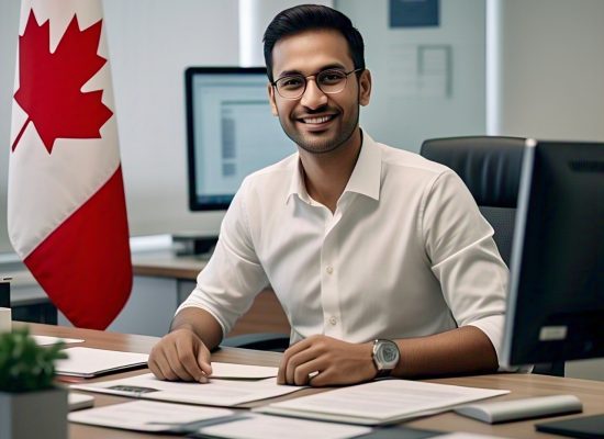 Understanding IRCC’s Express Entry Categories: How It Really Works