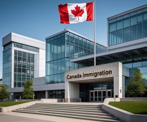 Canada Proposes Language Requirements for IMP Work Permits: Key Changes (2025 Update)  