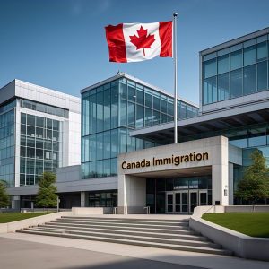 Canada Proposes Language Requirements for IMP Work Permits: Key Changes (2025 Update)  