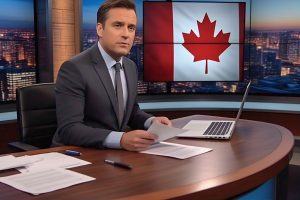 Canada Introduces First-Ever Cap on Temporary Residents