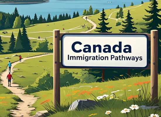 New PR Pathways Launched: RCIP and FCIP