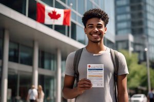 Canada Expands PGWP Eligibility: A Game-Changer for International Graduates